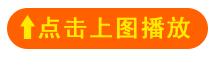 國立液壓，為機械企業(yè)提供動力。